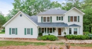 4921 Falcon Wood Trace Marietta, GA 30066 - Image 12353074