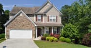 6566 Boulder Crest Court Flowery Branch, GA 30542 - Image 12353102