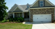 5550 Mulberry Preserve Drive Flowery Branch, GA 30542 - Image 12353103