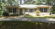 3704 Bolding Rd Flowery Branch, GA 30542 - Image 12353101