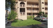 9580 SUNRISE LAKES BL # 101 Fort Lauderdale, FL 33322 - Image 12353104