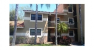 9994 NOB HILL LN # 9994 Fort Lauderdale, FL 33351 - Image 12353109