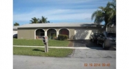 9711 NW 24TH CT Fort Lauderdale, FL 33322 - Image 12353110