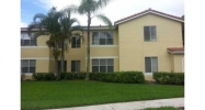 12510 Vista Isles Dr # 1217 Fort Lauderdale, FL 33325 - Image 12353111