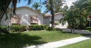 4321 NW 93RD WAY Fort Lauderdale, FL 33351 - Image 12353515