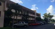 2600 W Sunrise Lakes Dr W # 102 Fort Lauderdale, FL 33322 - Image 12353634