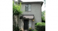 Unit 822 - 822 Dixie Avenue Ne Atlanta, GA 30307 - Image 12353707