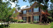 2560 Wolf Den Lane Atlanta, GA 30349 - Image 12353706