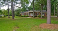 3071 Castaway Lane Atlanta, GA 30341 - Image 12353705