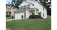 6884 Barker Station Walk Buford, GA 30518 - Image 12353898