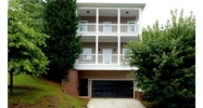 520 Connally Street Atlanta, GA 30312 - Image 12353897