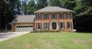 3415 Cove Creek Court Cumming, GA 30040 - Image 12353869