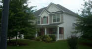 1620 Tuftstown Court Snellville, GA 30078 - Image 12353893