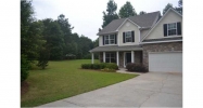 6029 Cole Lane Loganville, GA 30052 - Image 12353895