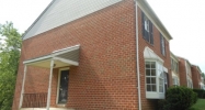 118 Courtland Woods Circle Pikesville, MD 21208 - Image 12353823