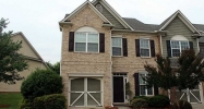 Unit 0 - 4270 Wildener Way Cumming, GA 30041 - Image 12353977