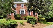 443 Cricket Ridge Court Lawrenceville, GA 30044 - Image 12354003