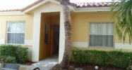 4001 NW 90th Ave # 4001 Fort Lauderdale, FL 33351 - Image 12354096