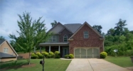 5757 Grant Station Drive Gainesville, GA 30501 - Image 12354194