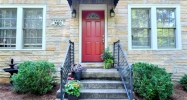 960 Gilbert Street Se Atlanta, GA 30316 - Image 12354145