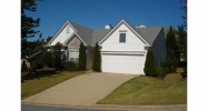 6510 Cold Stream Drive Cumming, GA 30040 - Image 12354147