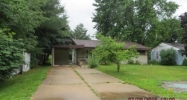 1405 Cherrylawn Street Owosso, MI 48867 - Image 12354124