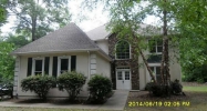 105 Caverns Drive Ne Calhoun, GA 30701 - Image 12354202