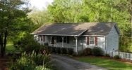 68 Pearson Road Adairsville, GA 30103 - Image 12354200