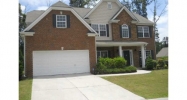 670 Fullier Circle Atlanta, GA 30331 - Image 12354201