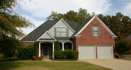 652 Steels Bridge Road Canton, GA 30114 - Image 12354370