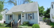 3975 Mildred St Wayne, MI 48184 - Image 12354366