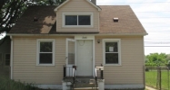 243 Goodell St River Rouge, MI 48218 - Image 12354367