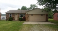 32198 Truman Rd Rockwood, MI 48173 - Image 12354368