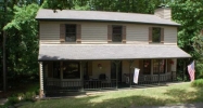 2491 Annandale Drive Marietta, GA 30066 - Image 12354427