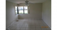 8017 NW 41ST CT # 8017 Fort Lauderdale, FL 33351 - Image 12354423