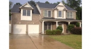 2310 Chandler Grove Drive Buford, GA 30519 - Image 12354545