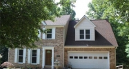 4285 W Mill Run Kennesaw, GA 30152 - Image 12354547