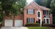 2570 Fairlawn Downs Kennesaw, GA 30144 - Image 12354544