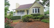 2689 Forest Way Ne Marietta, GA 30066 - Image 12354542