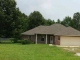 225 Jacks Cir Ragley, LA 70657 - Image 12354599