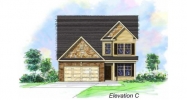 5505 Rialto Way Cumming, GA 30040 - Image 12354575