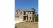 958 Spanish Moss Trail Loganville, GA 30052 - Image 12354578