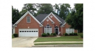 3155 Wellbrook Drive Loganville, GA 30052 - Image 12354541