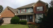 2480 Turf Court Lawrenceville, GA 30043 - Image 12354577