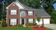 6034 Farmwood Way Mableton, GA 30126 - Image 12354632