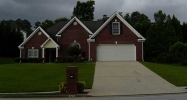 2718 Cane Ridge Drive Snellville, GA 30039 - Image 12354634