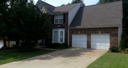 2370 Brookgreen Commons Nw Kennesaw, GA 30144 - Image 12354603