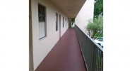 10434 Sunrise Lakes Blvd # 209 Fort Lauderdale, FL 33322 - Image 12354708