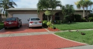 8480 NW 24TH CT Fort Lauderdale, FL 33322 - Image 12354707