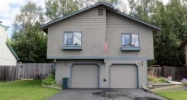 781 Hunt Circle Anchorage, AK 99504 - Image 12354952